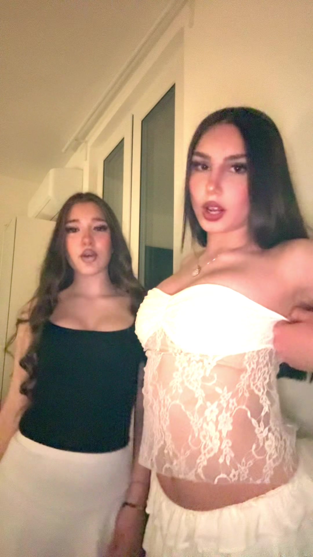 @noccio🍒🍒🍒