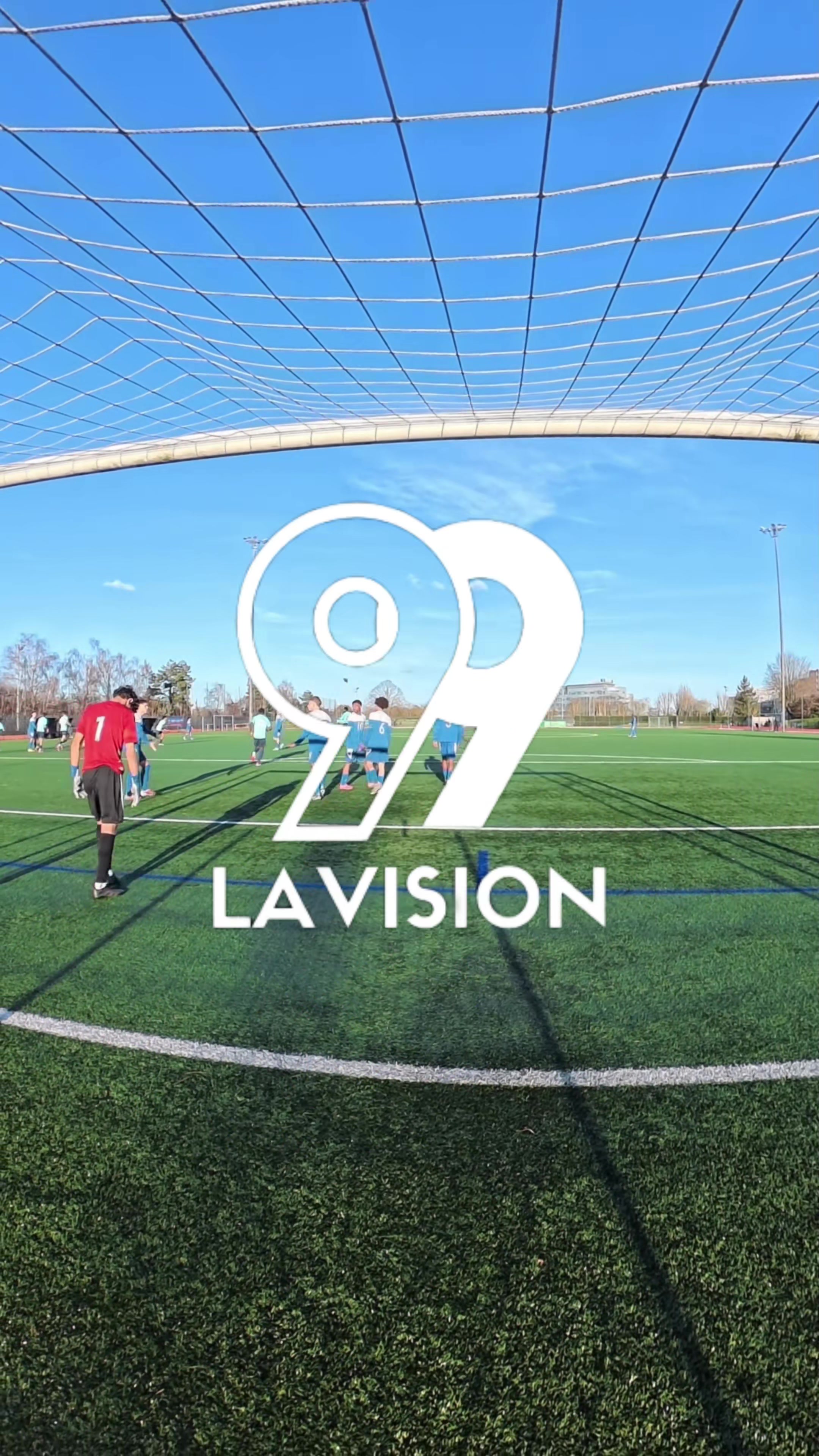 @99LAVISION