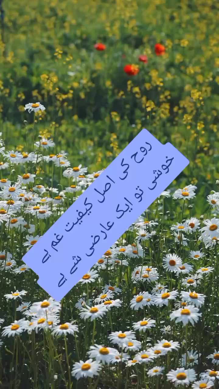 @ishq ibadat