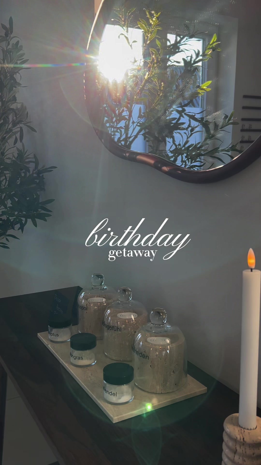 @privatspa_sauerland