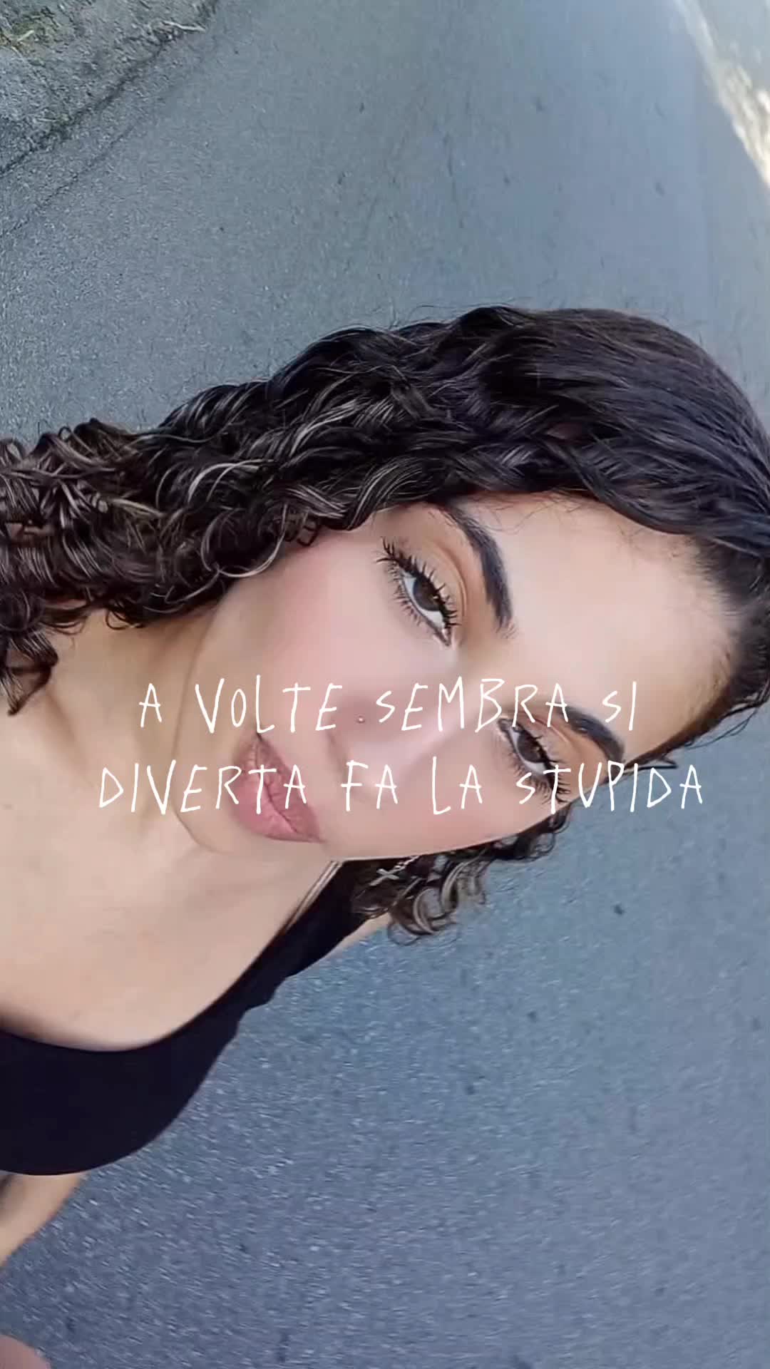@irisgigliotti2007