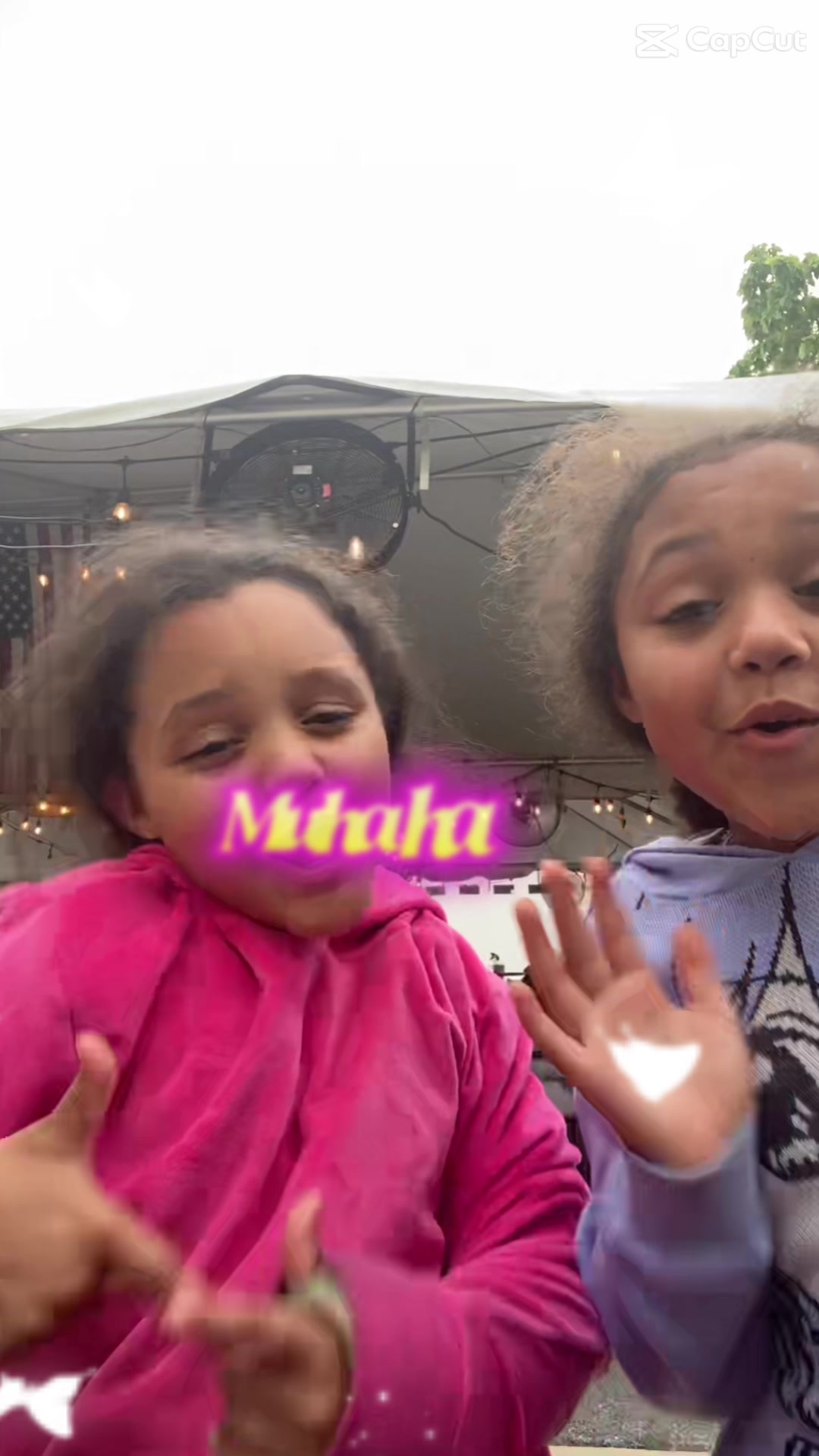 @La’mira the biggest number 1🍗
