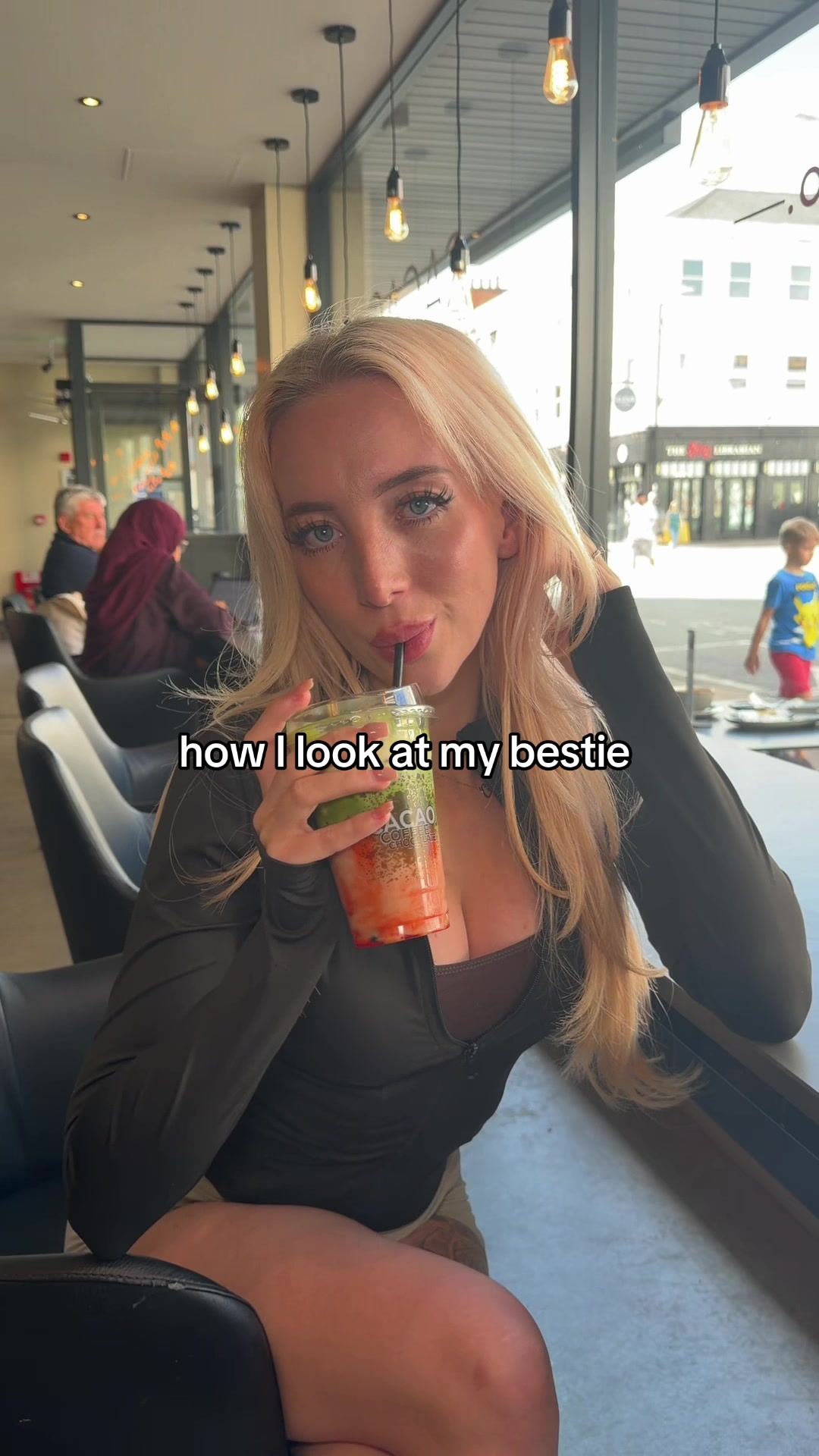 @babycharlotte1 🌶️