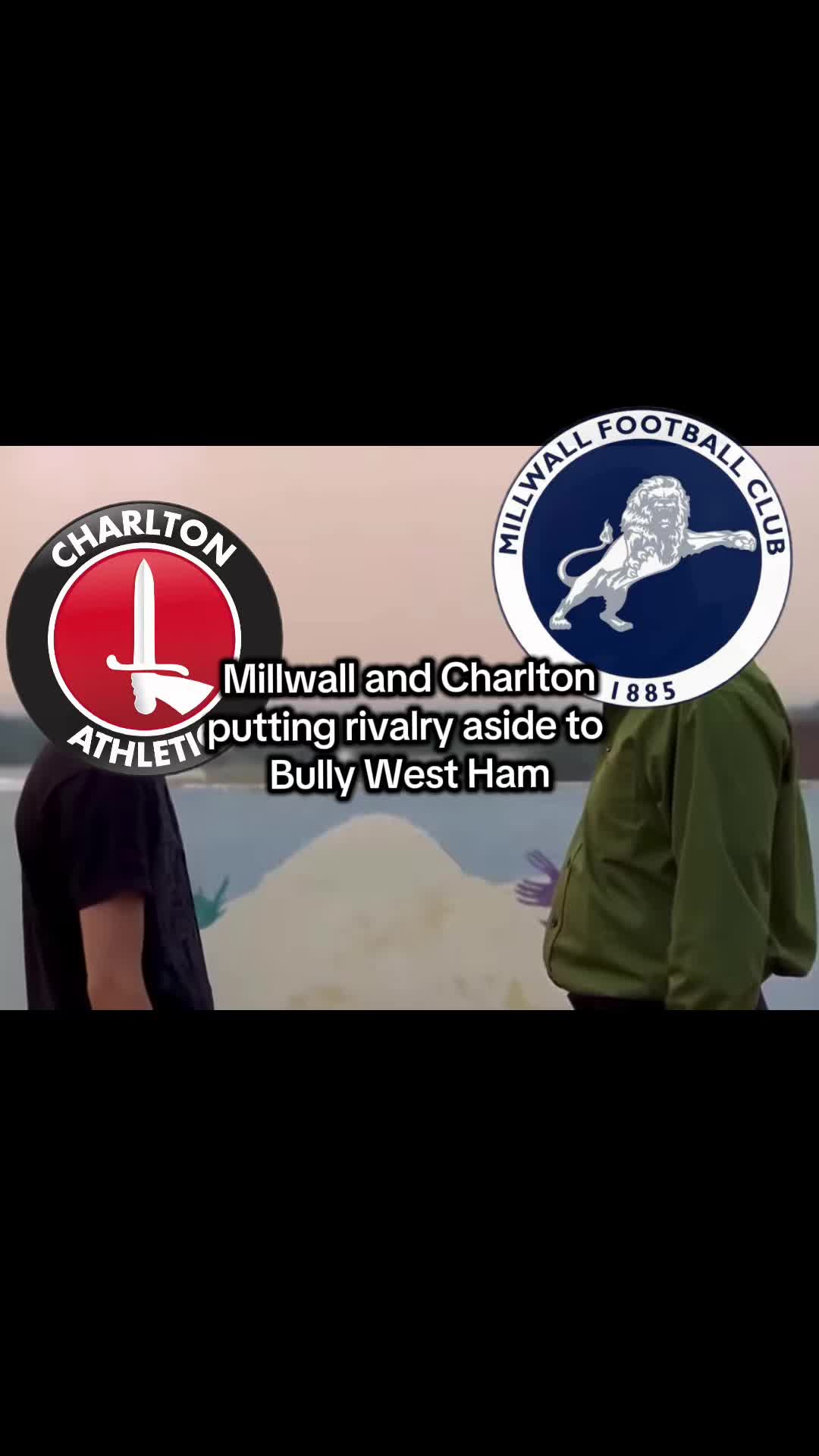 @Millwall_Stuff