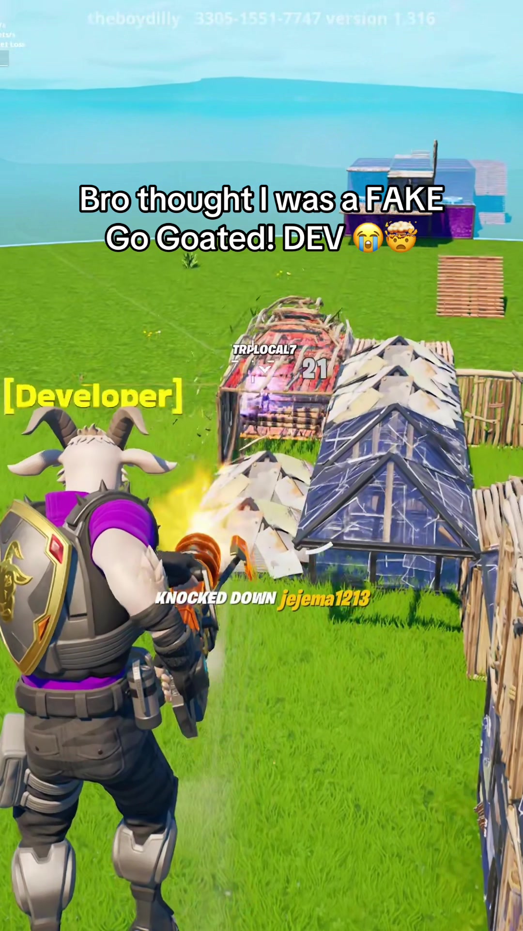 @TheBoyDilly
