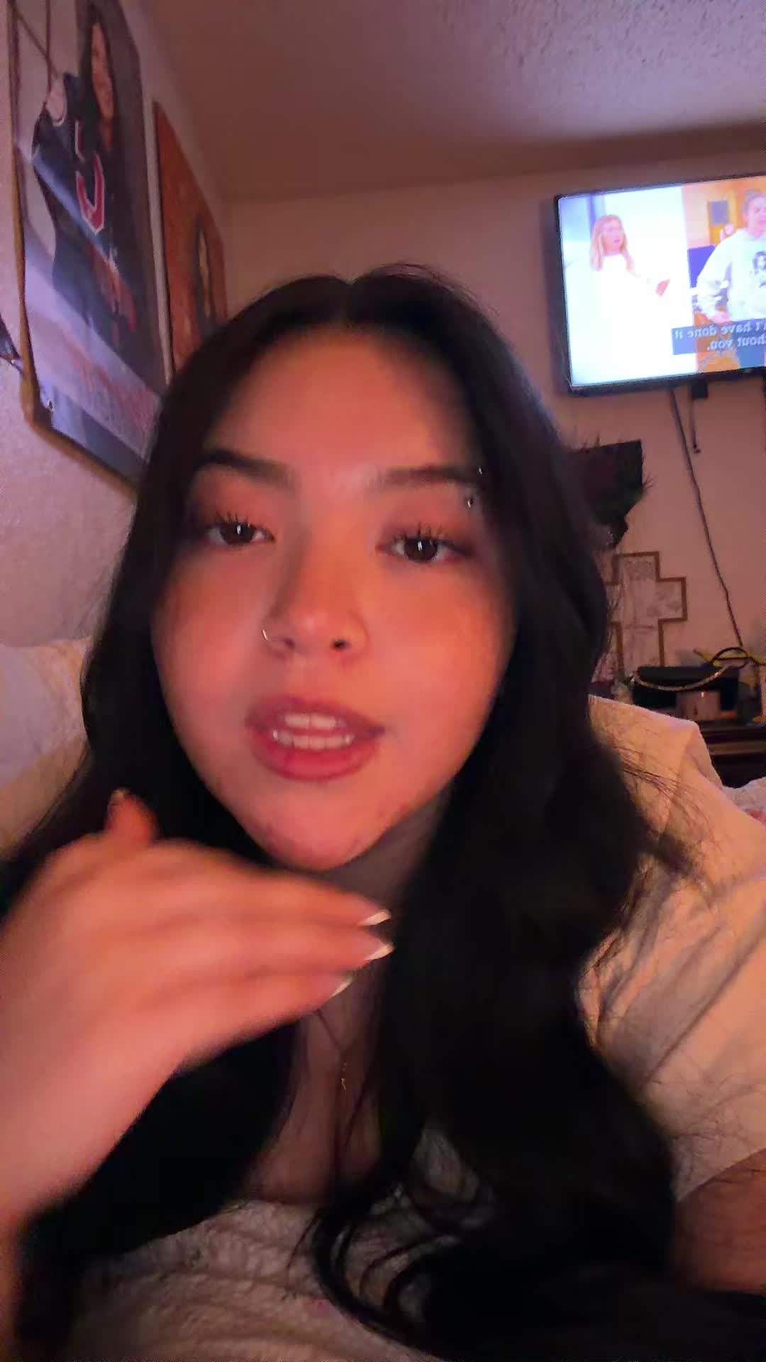 @j
