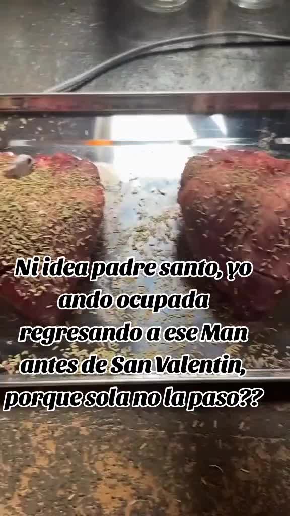 @AMARRES ETERNOS 💘