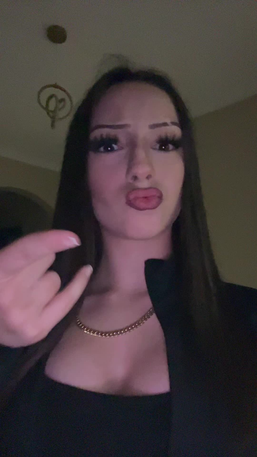 @ggokxuyy