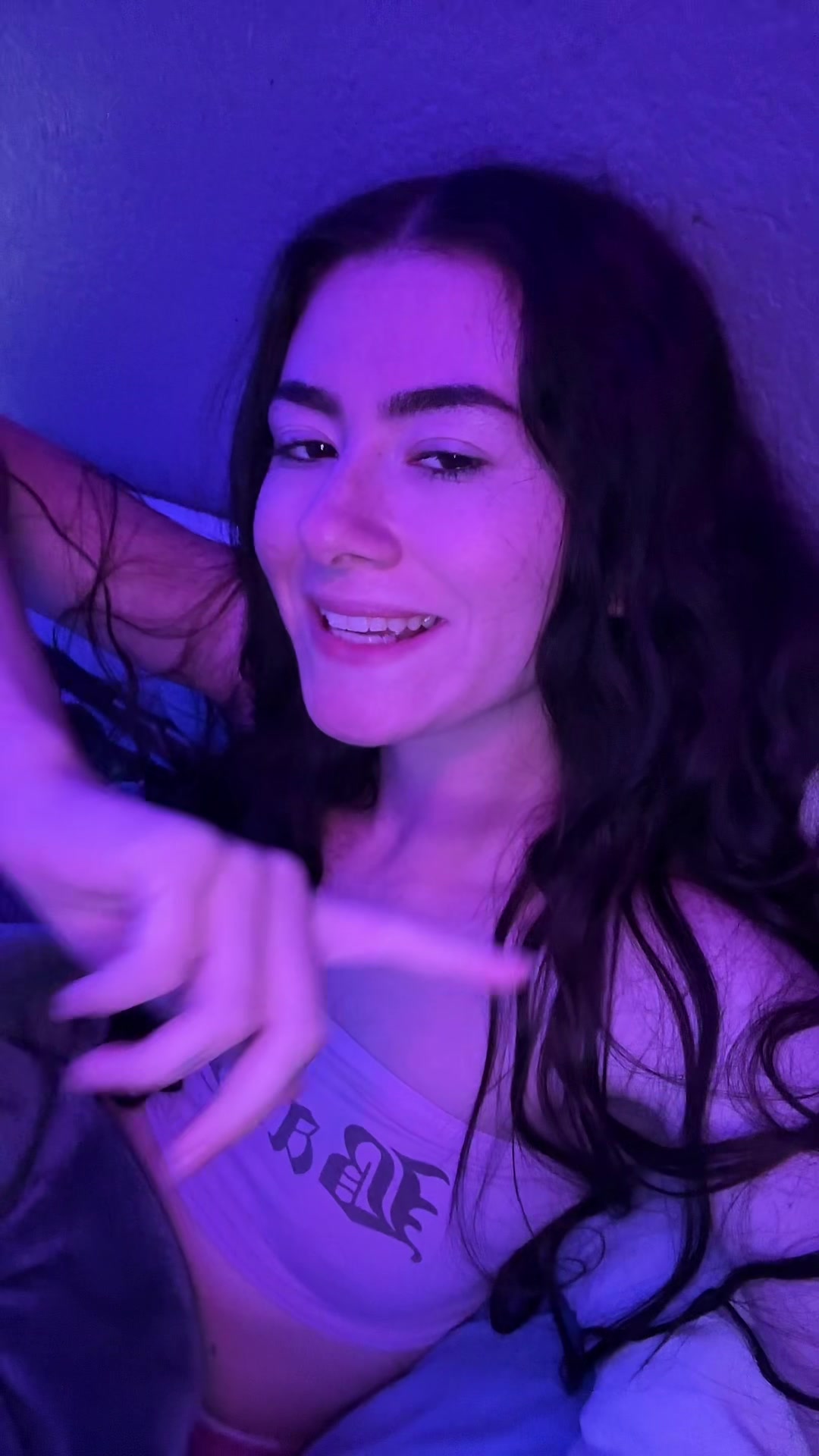 @JESSI⚢