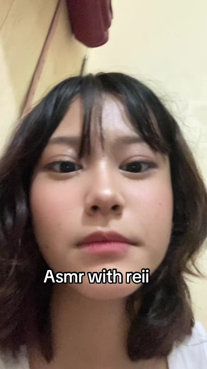 @réi