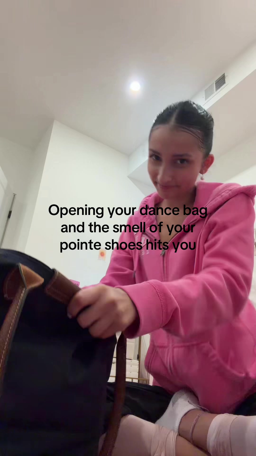 @Luisa