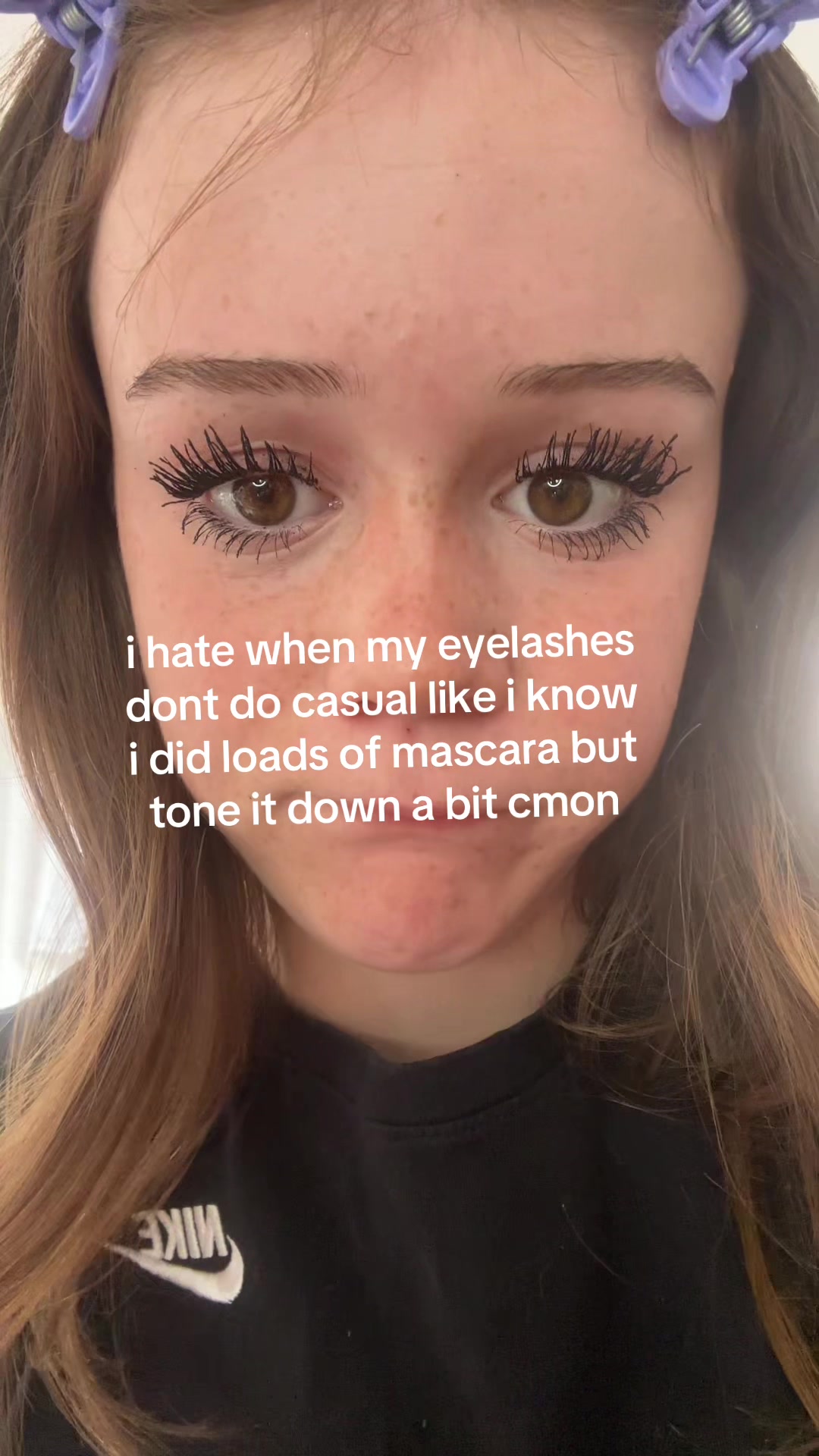 @️