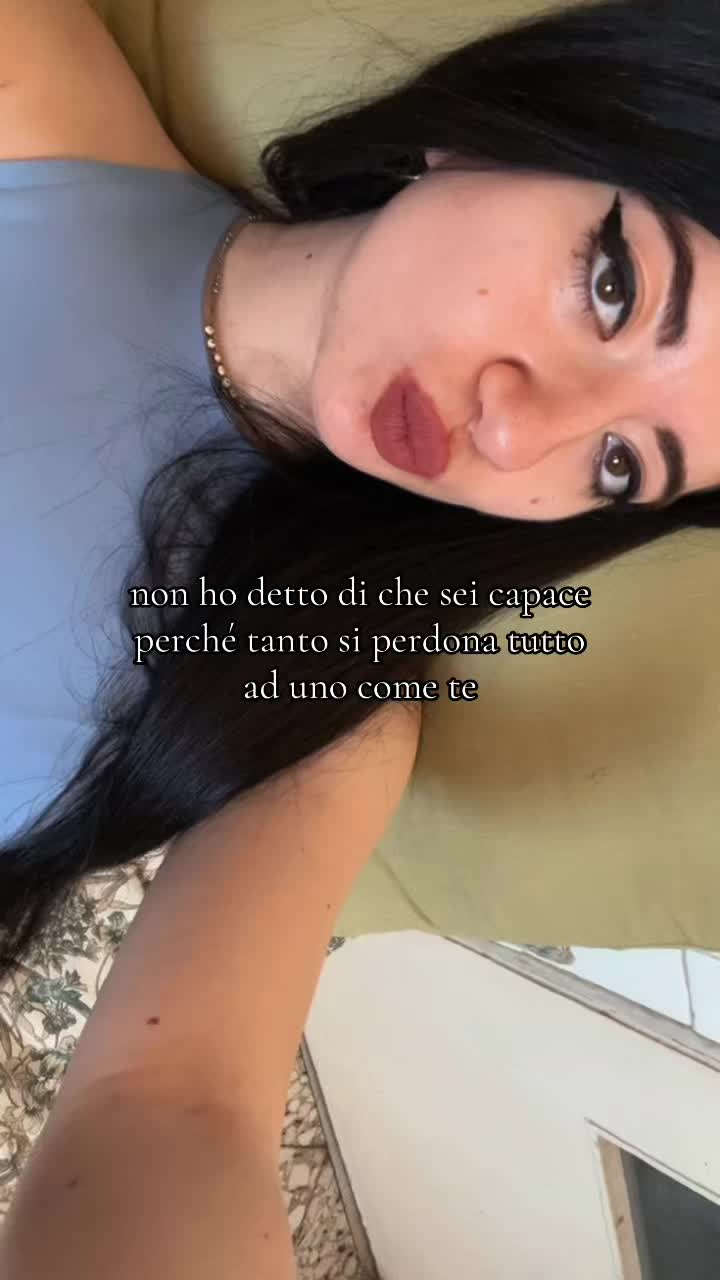 @Federica