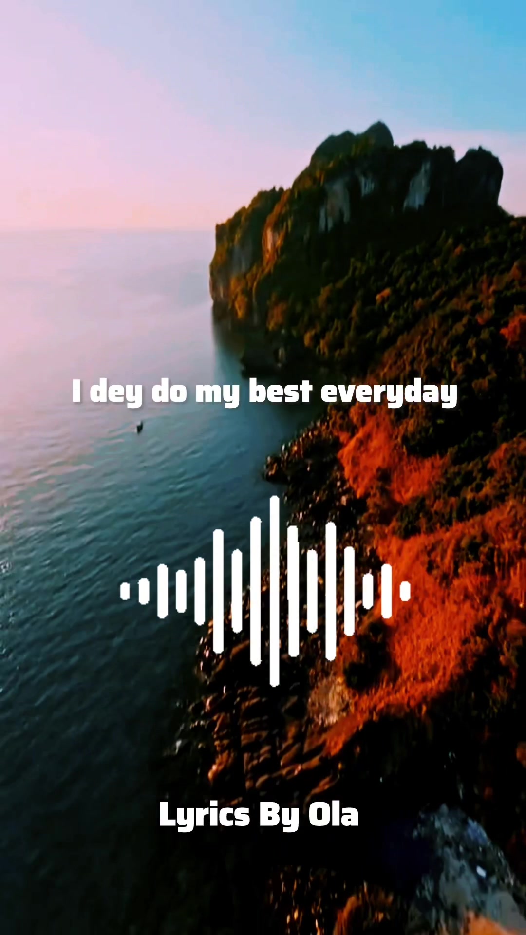 @lyricsbyola2