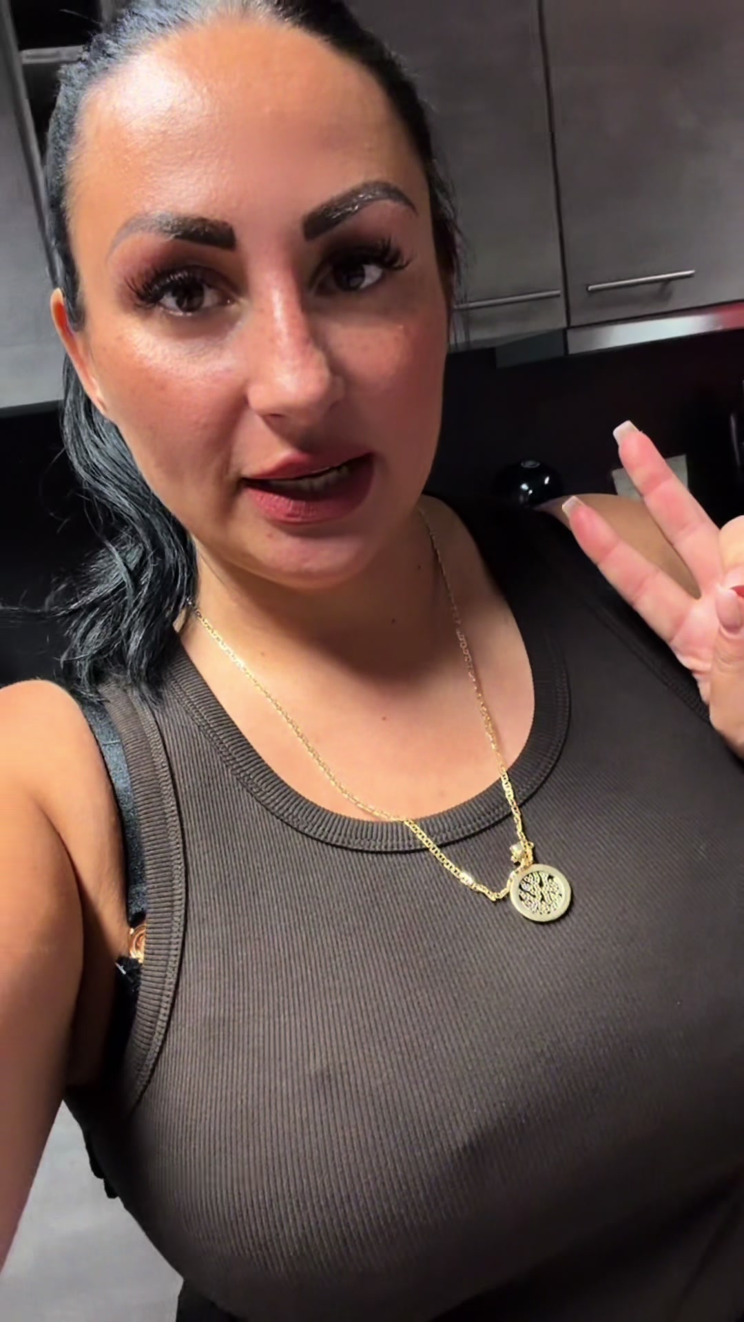 @AP89🚂