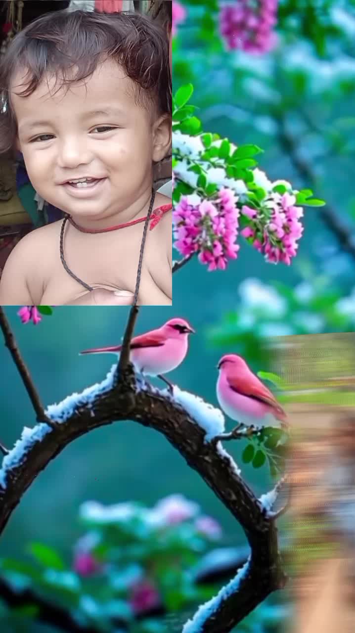 @anil Prasad Yadav