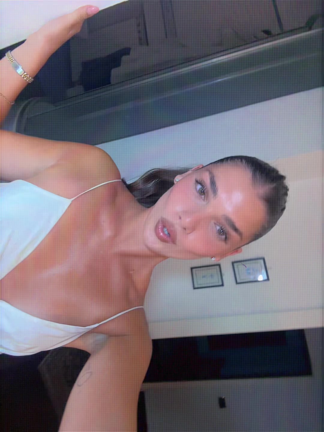 @Valentina piazza