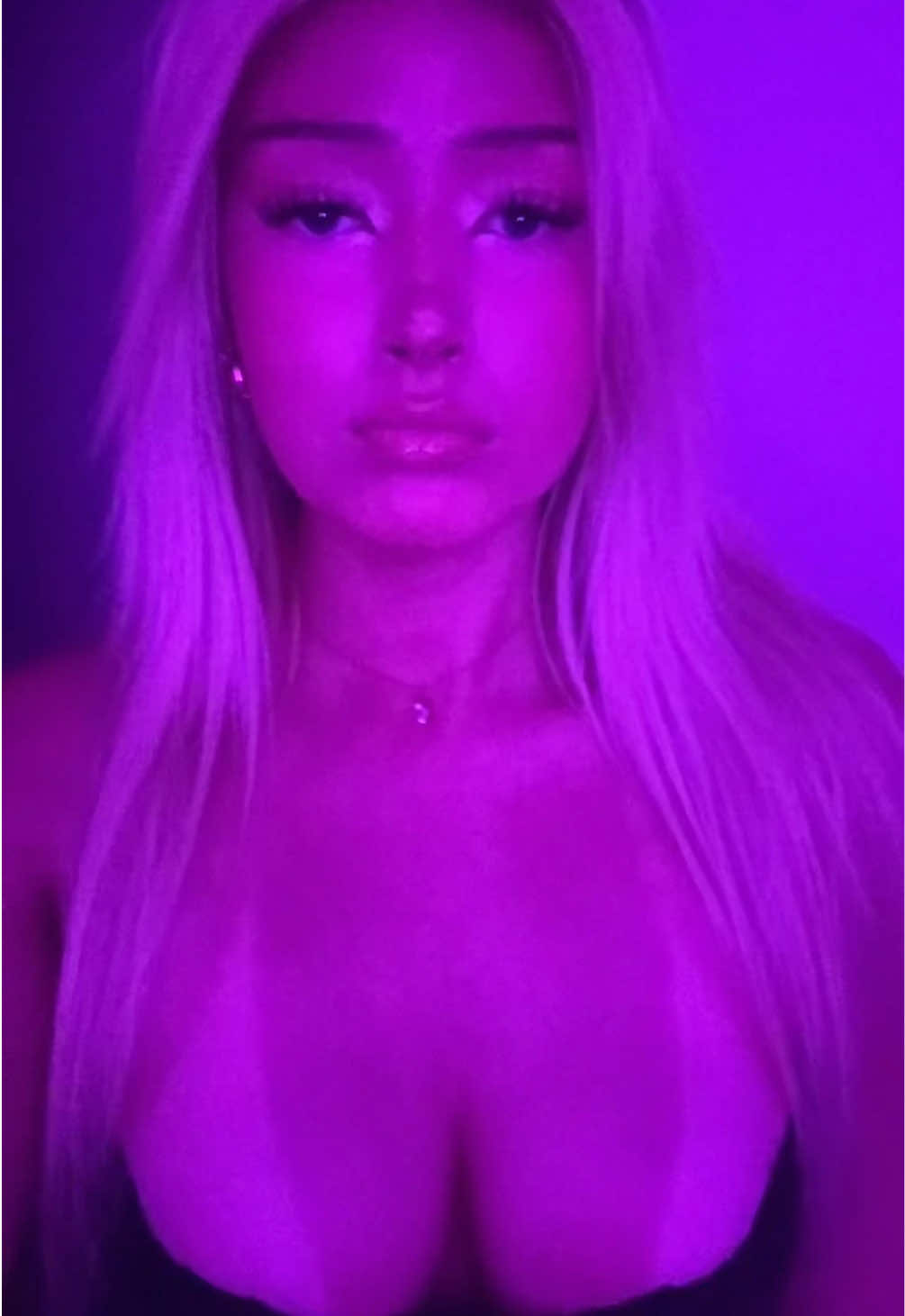 @𝒌𝒂𝒄𝒊 𝒅𝒆𝒏𝒏 🐆