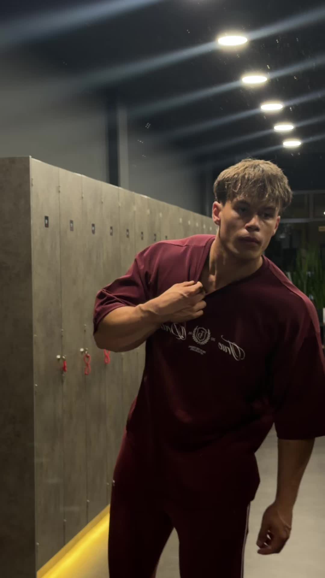 @Moritz.schnettler