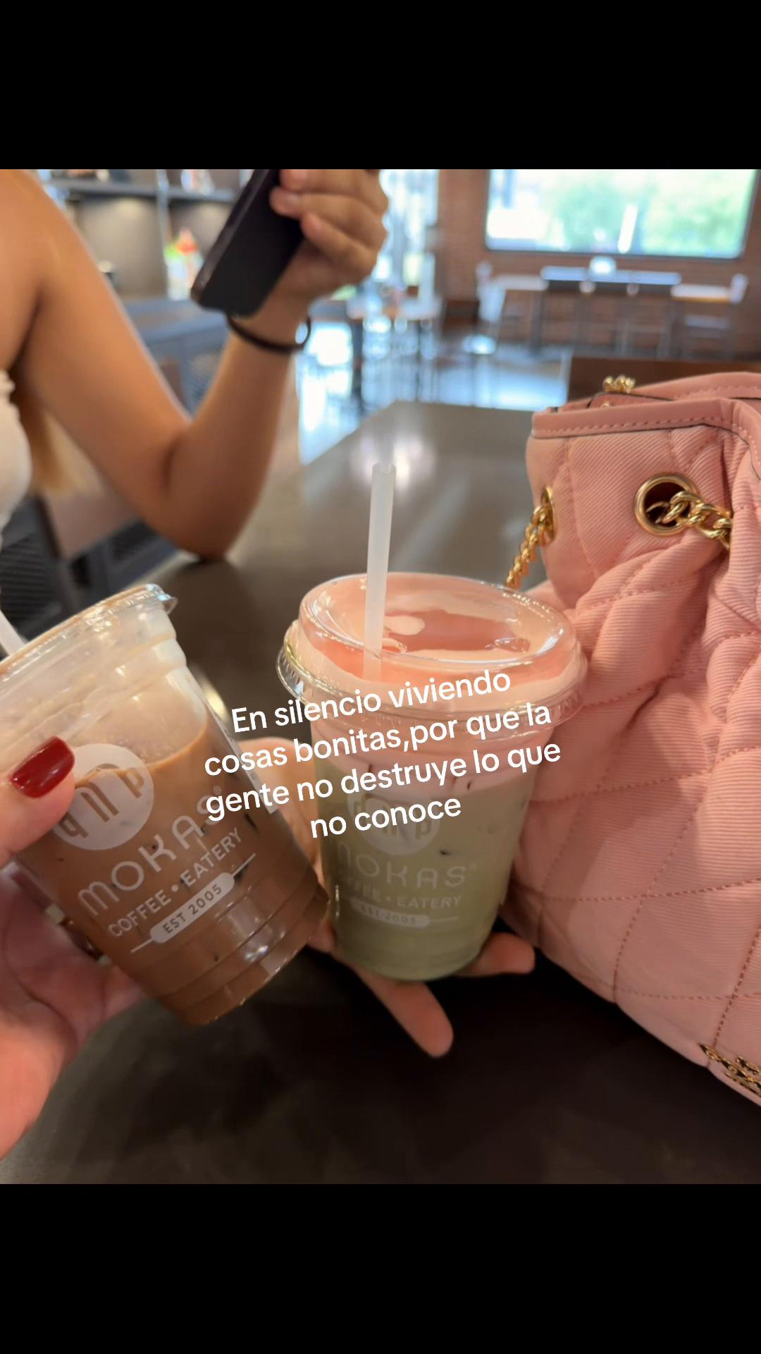 @Cinthia Gamiño
