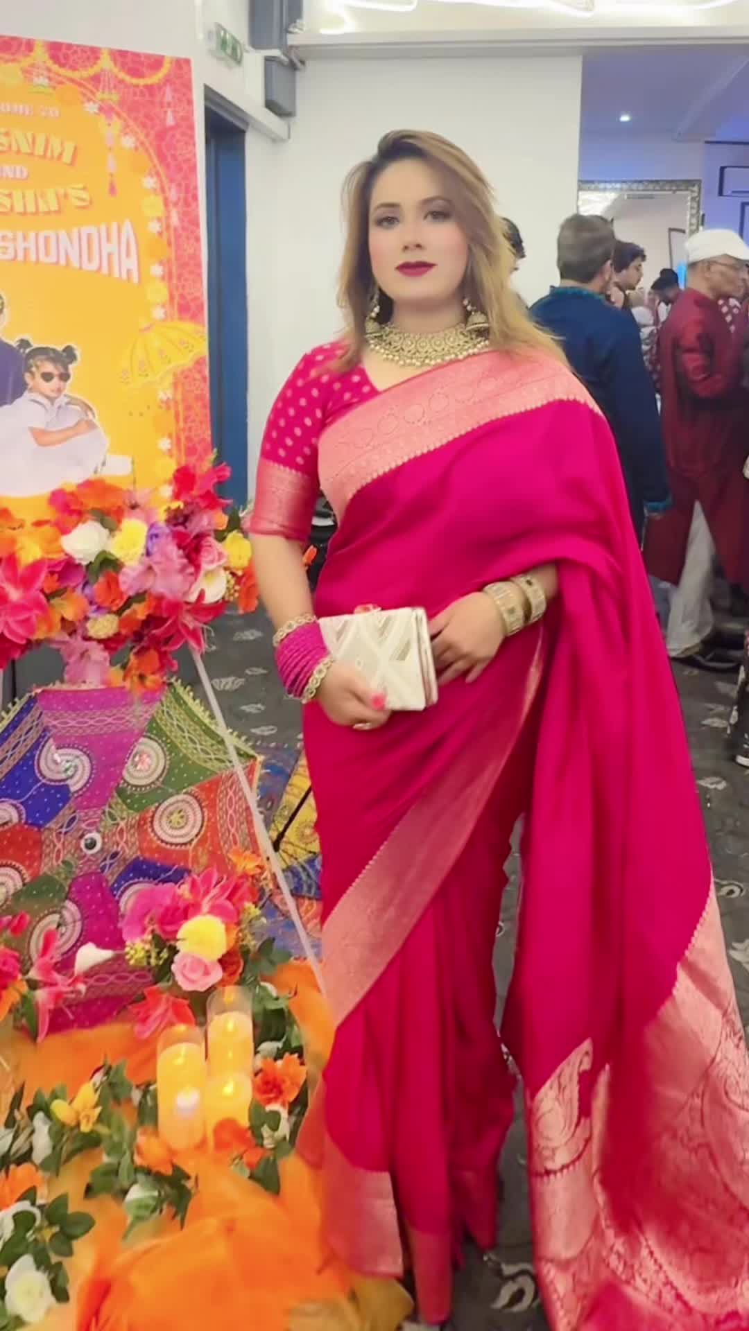 @MEHJABIN🇧🇩🇬🇧