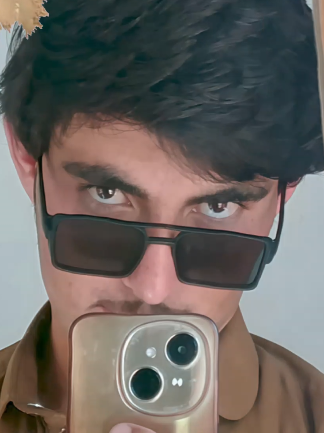 @Hanif_jan_29