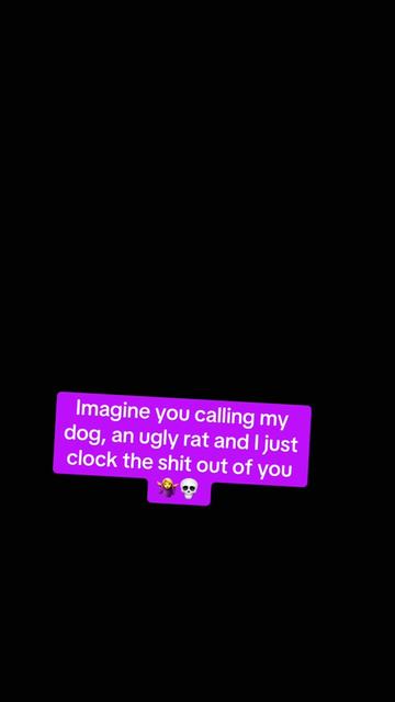 @🌝JAckIeMOoON🌝