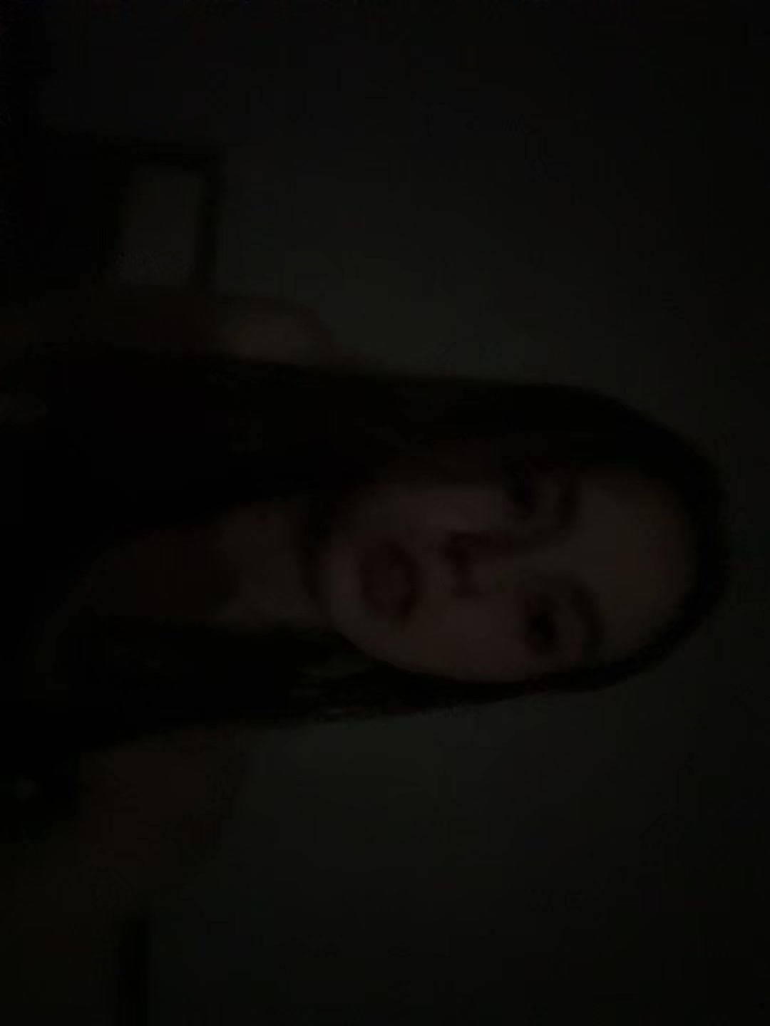 @polina
