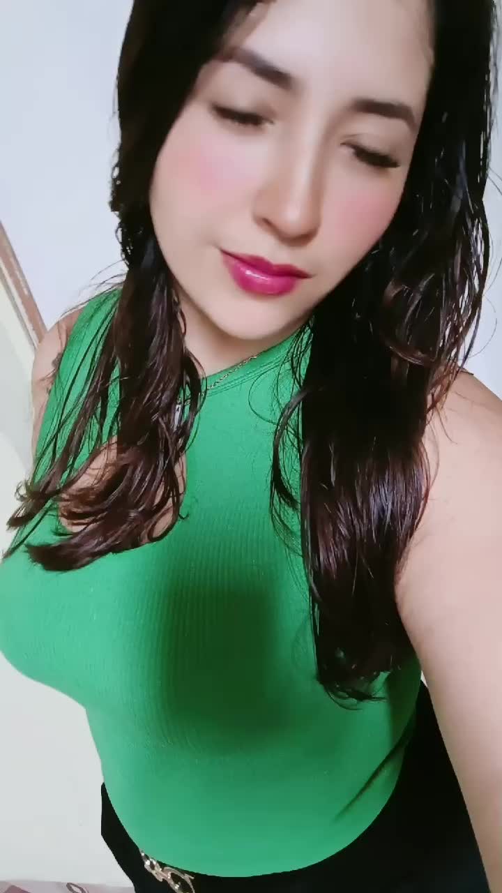 @Liz Marques💚