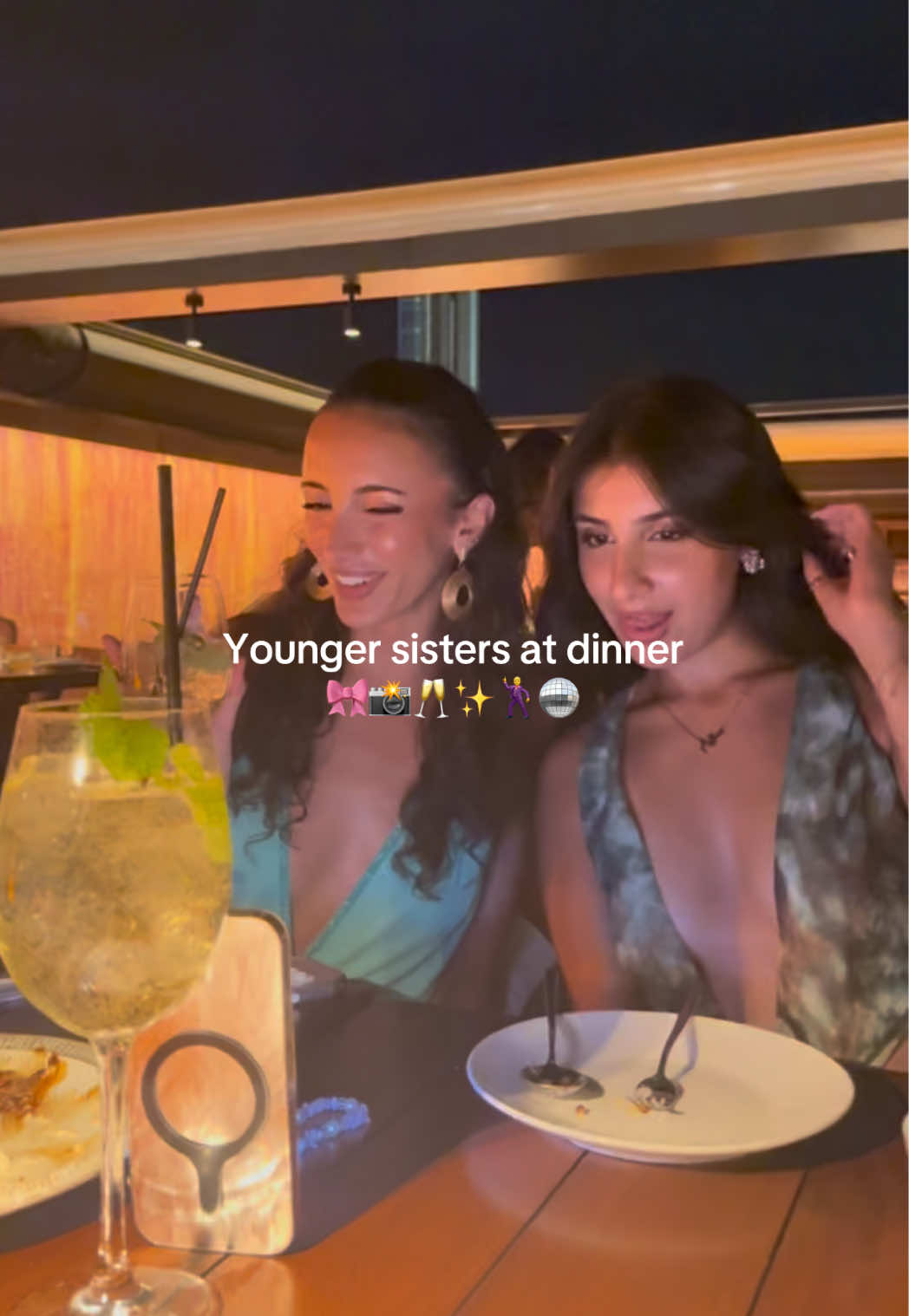 @el