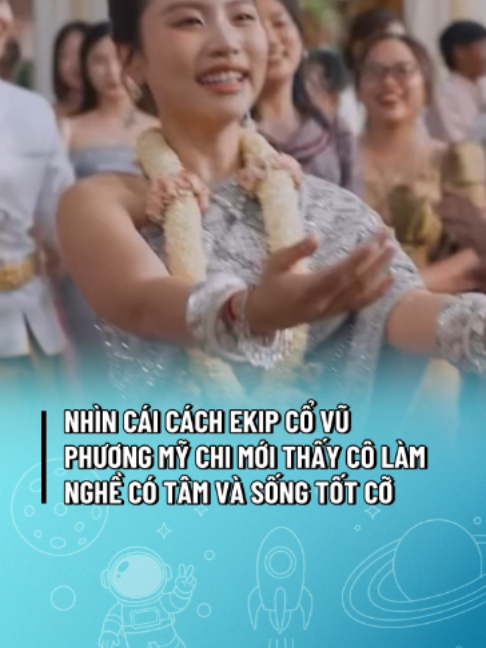 @GENZ DU HÀNH