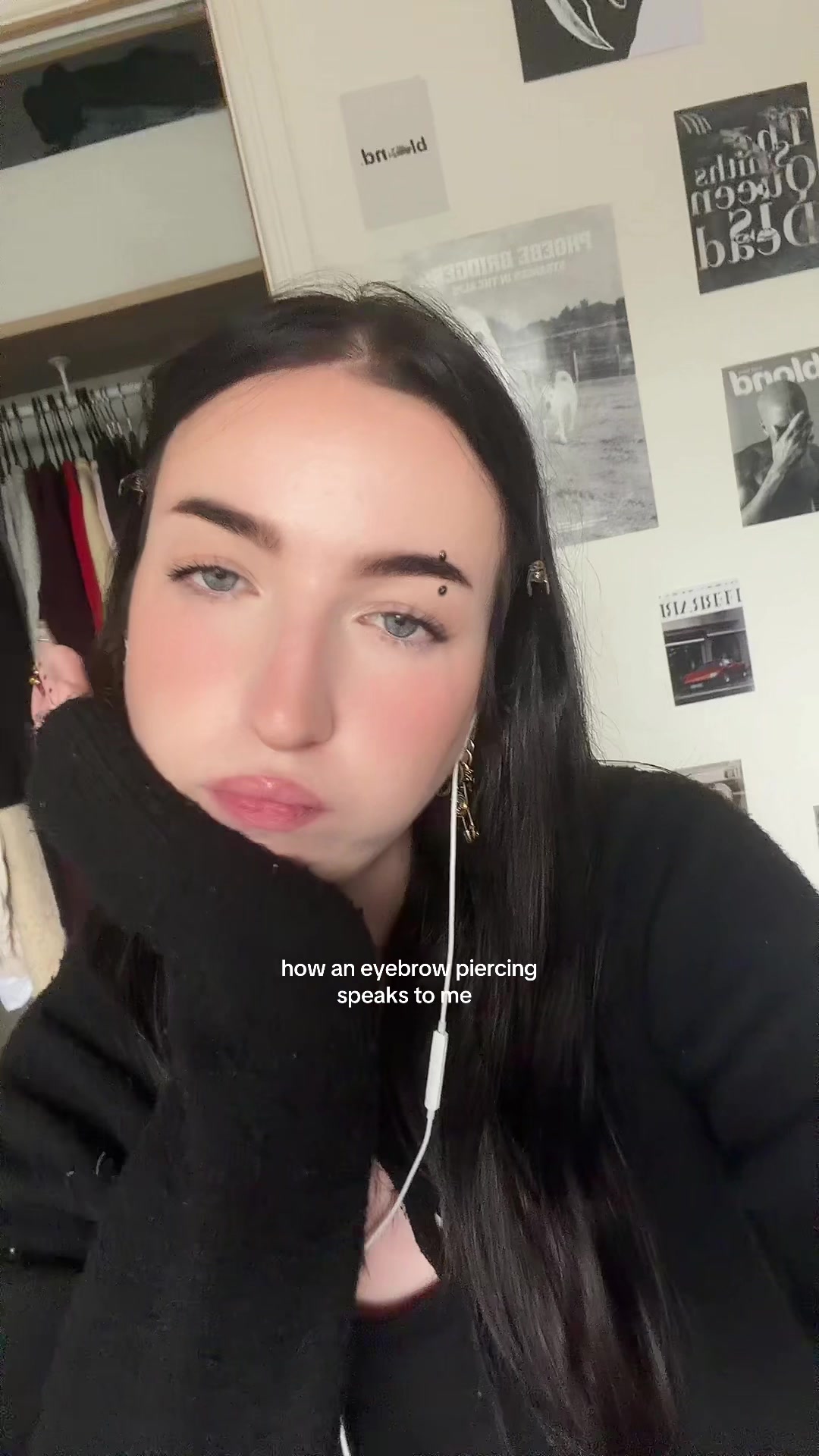 @ella