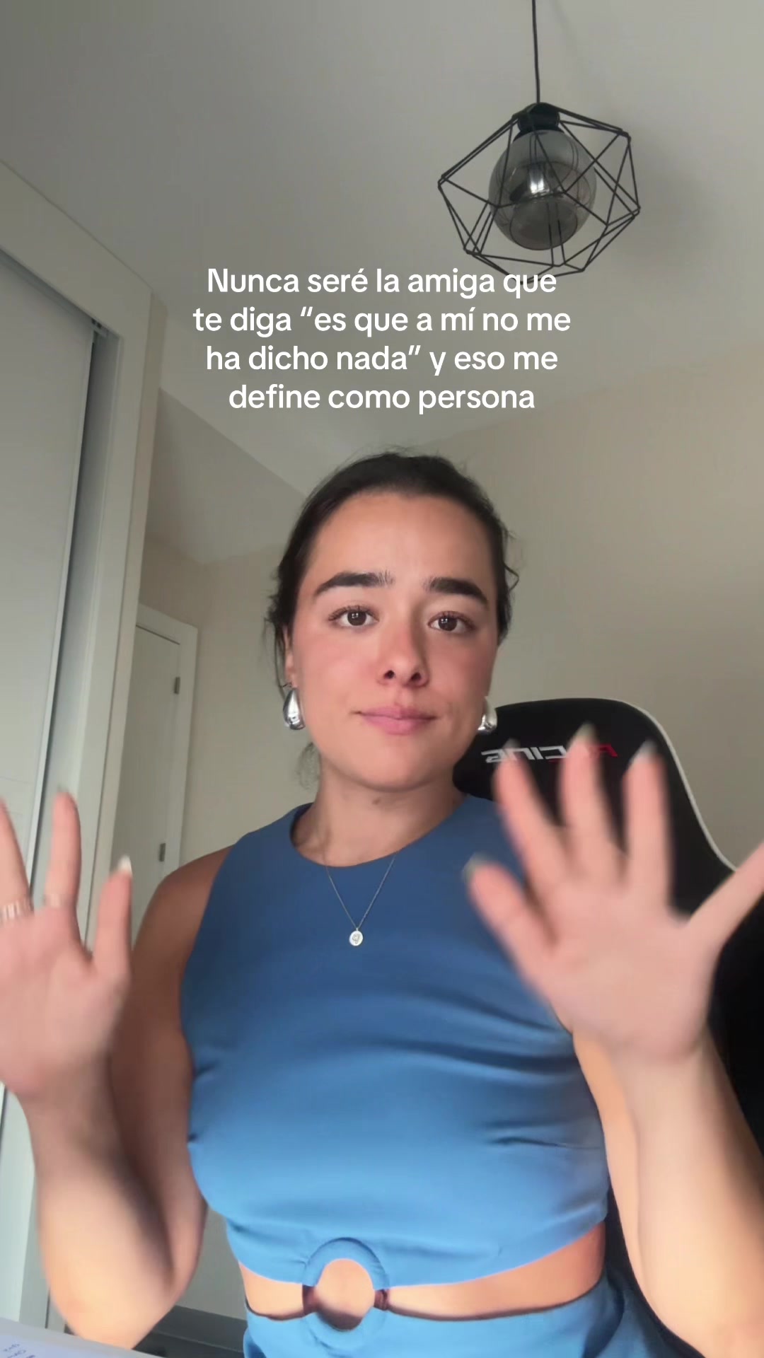 @palomaaguitart
