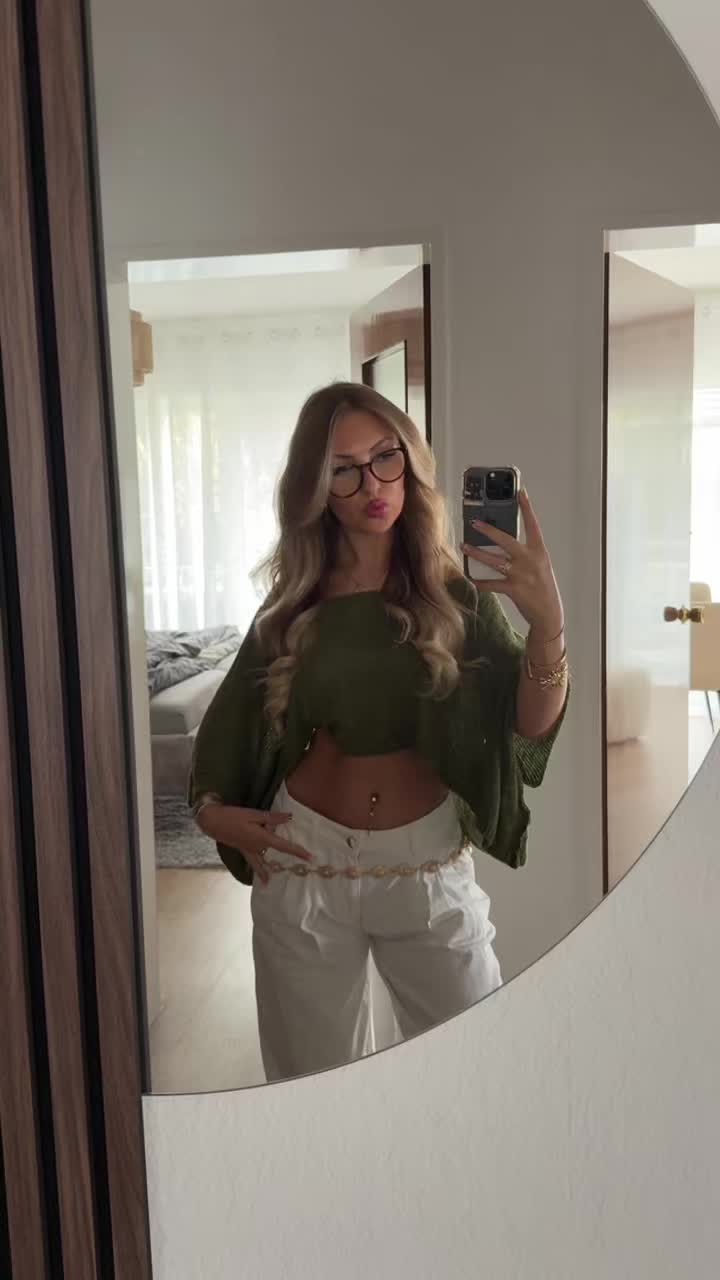 @โ