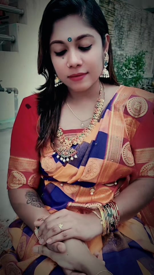 @Letchumi1908