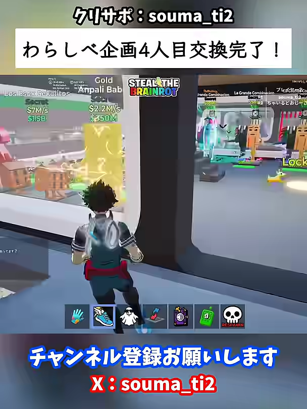 @user3917152463843