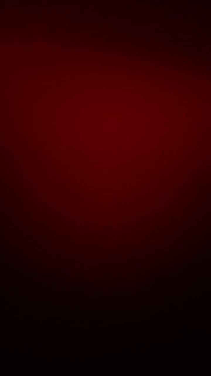 @Kurt Zerafa
