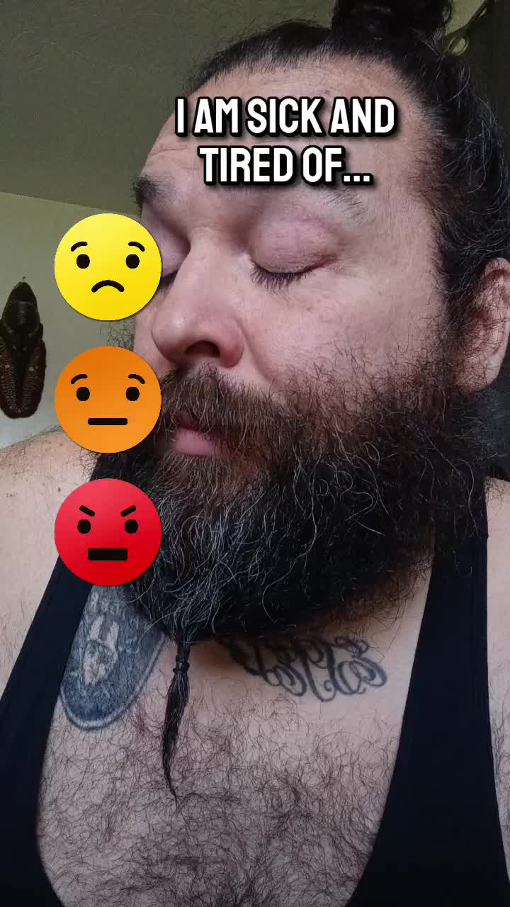 @Atom Whitcher_369