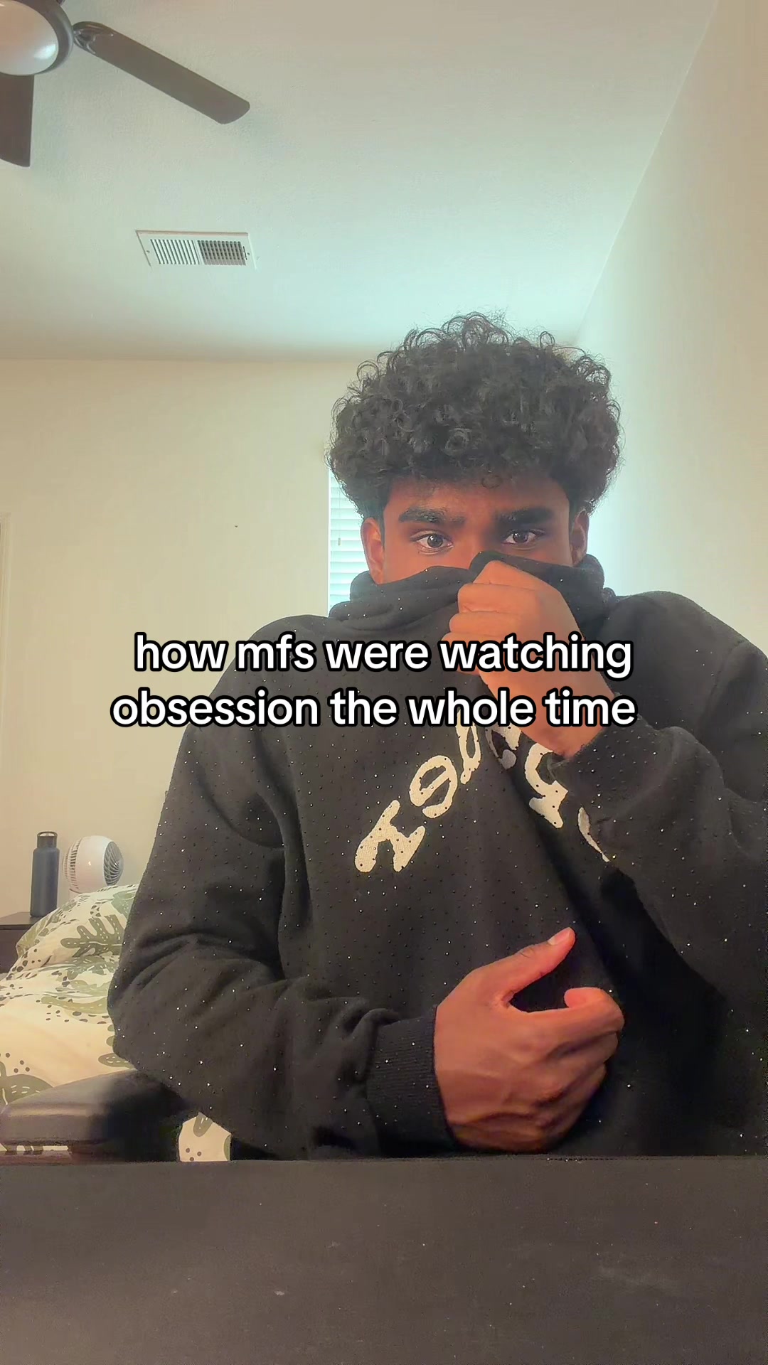 @nmatet
