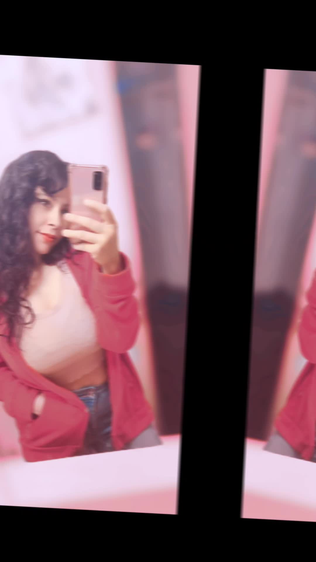 @♡🦂》Sheila《🇲🇽♡