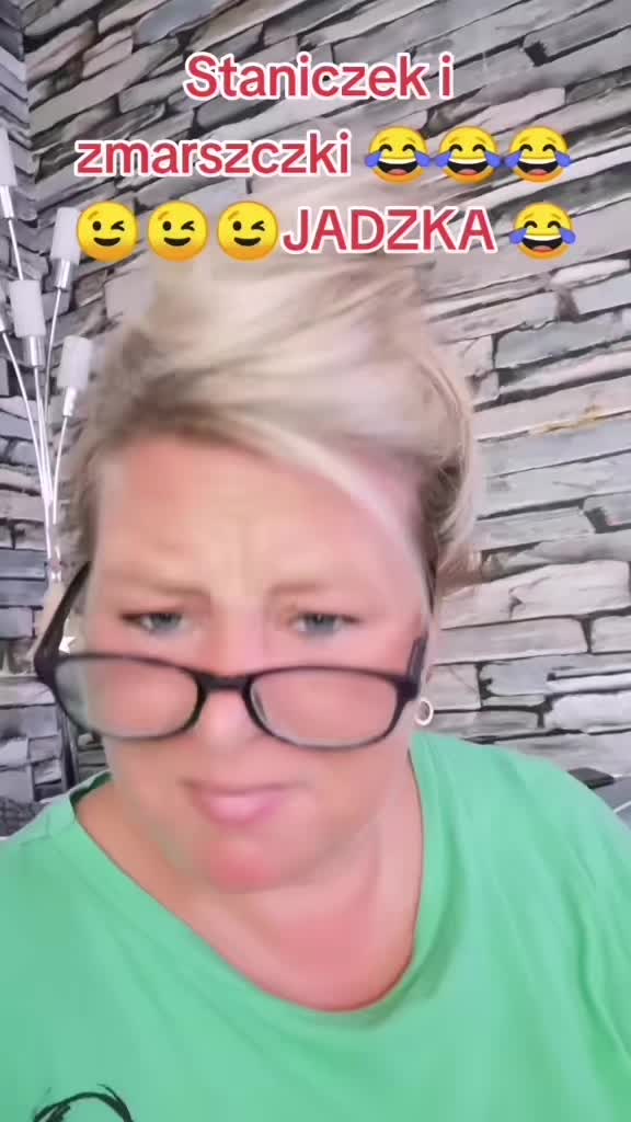 @Moniczka2323🇵🇱🇩🇪