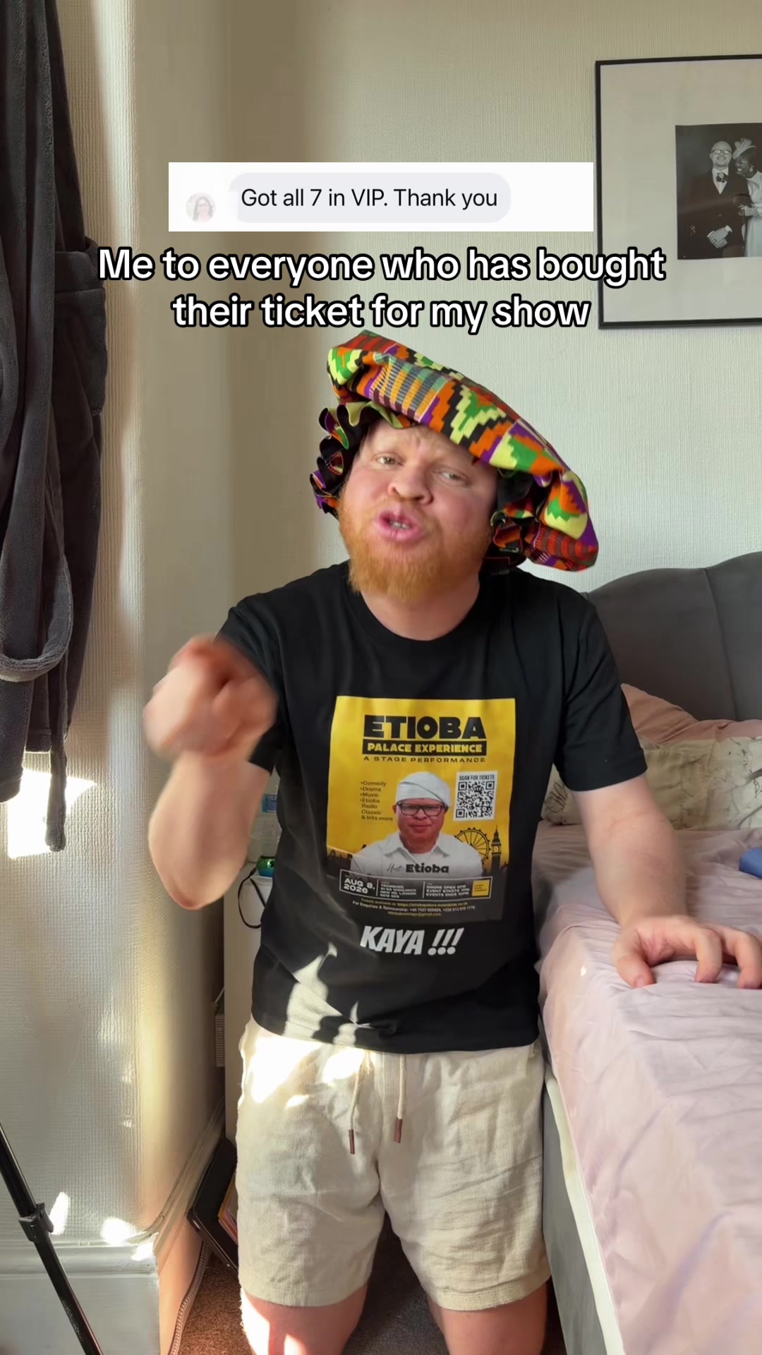 @ETIOBA 👑