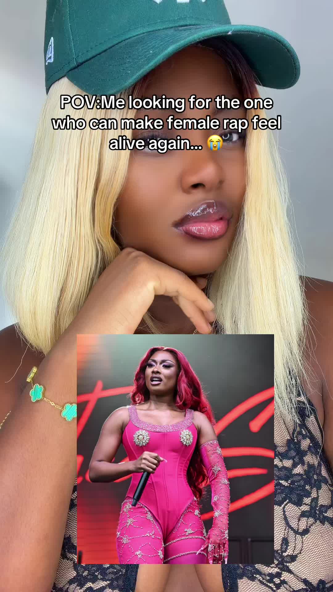 @jolievet