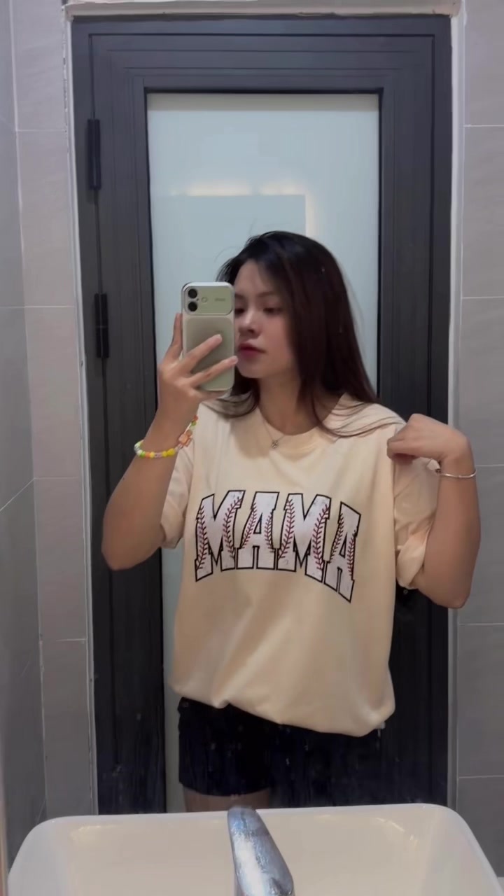 @Hot shirt