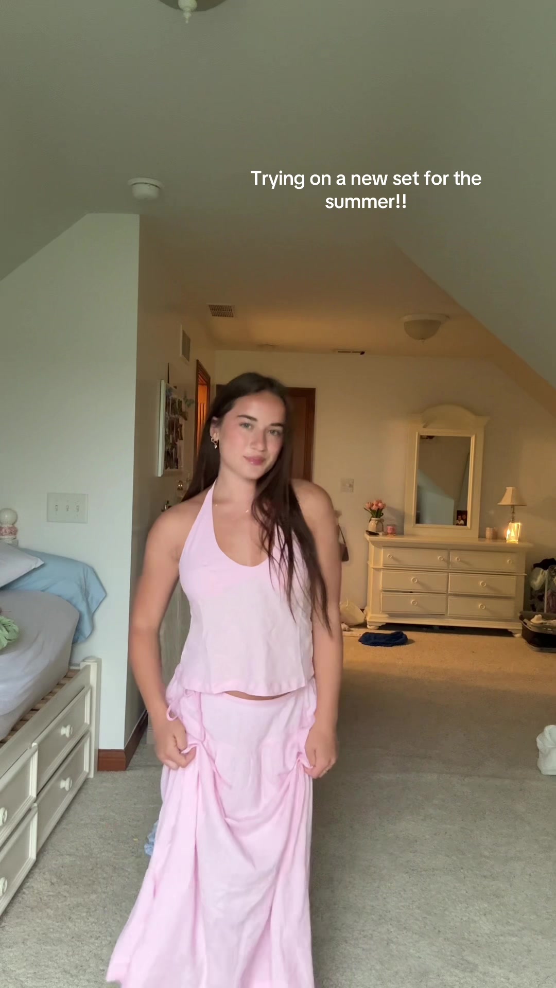 @Lauren Klem