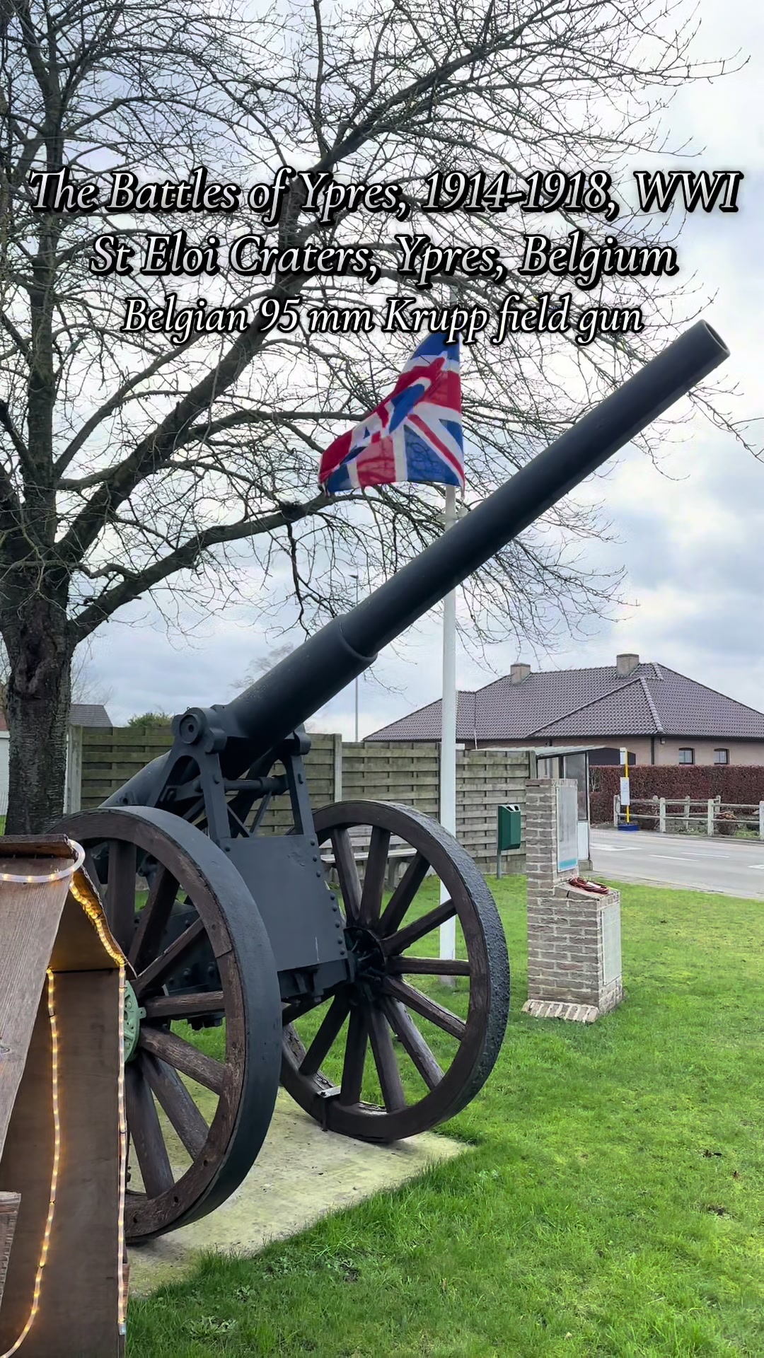 @war_discovery_tour