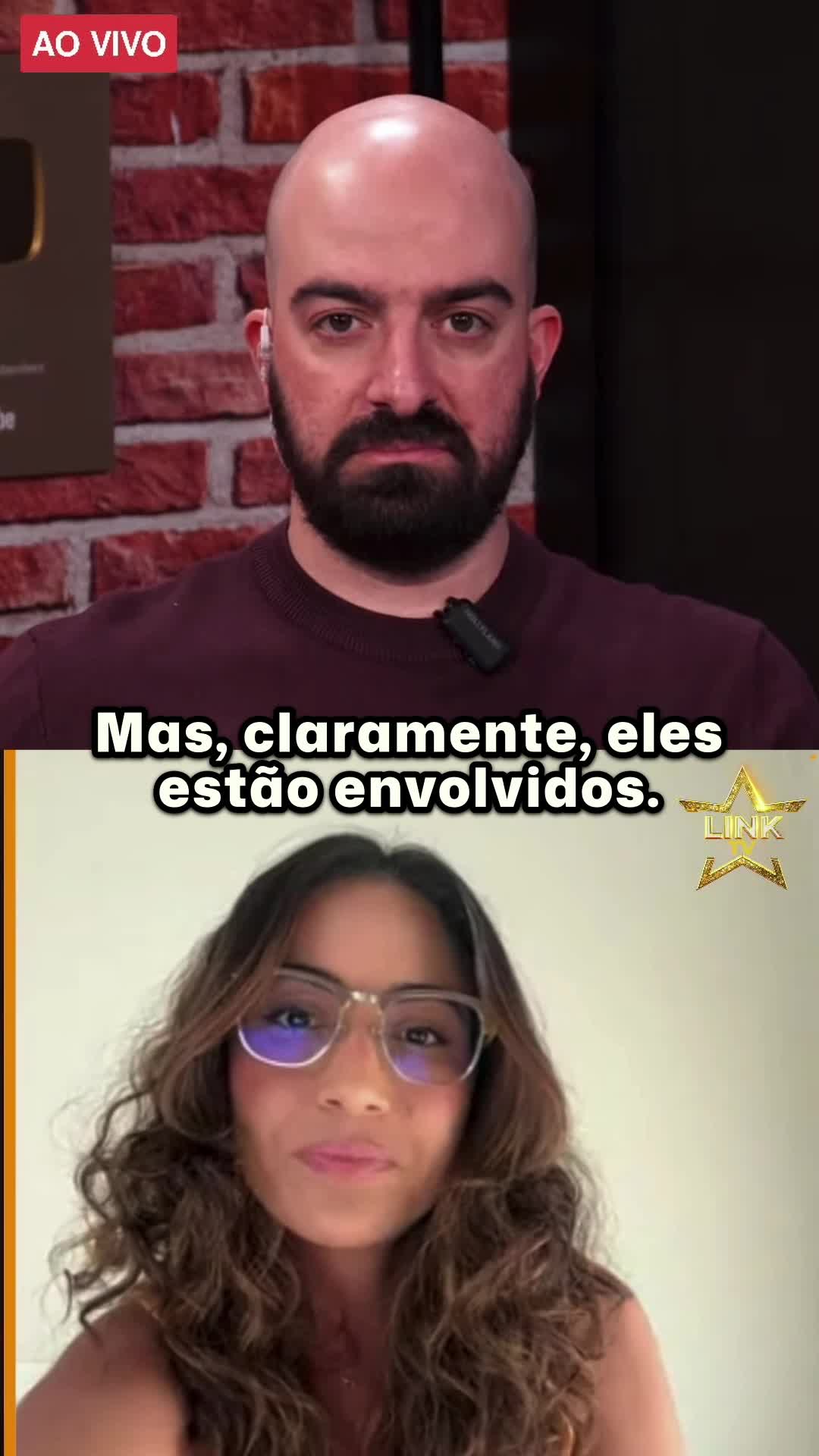 @linktvofc