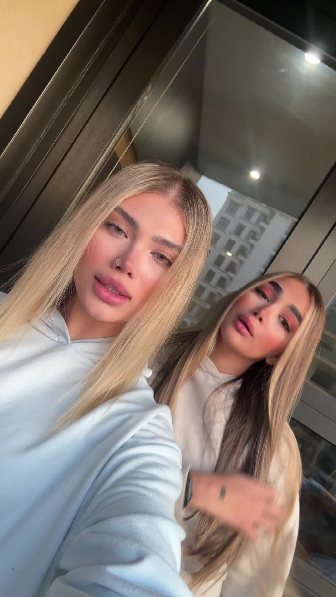 @shaghyghghrbni