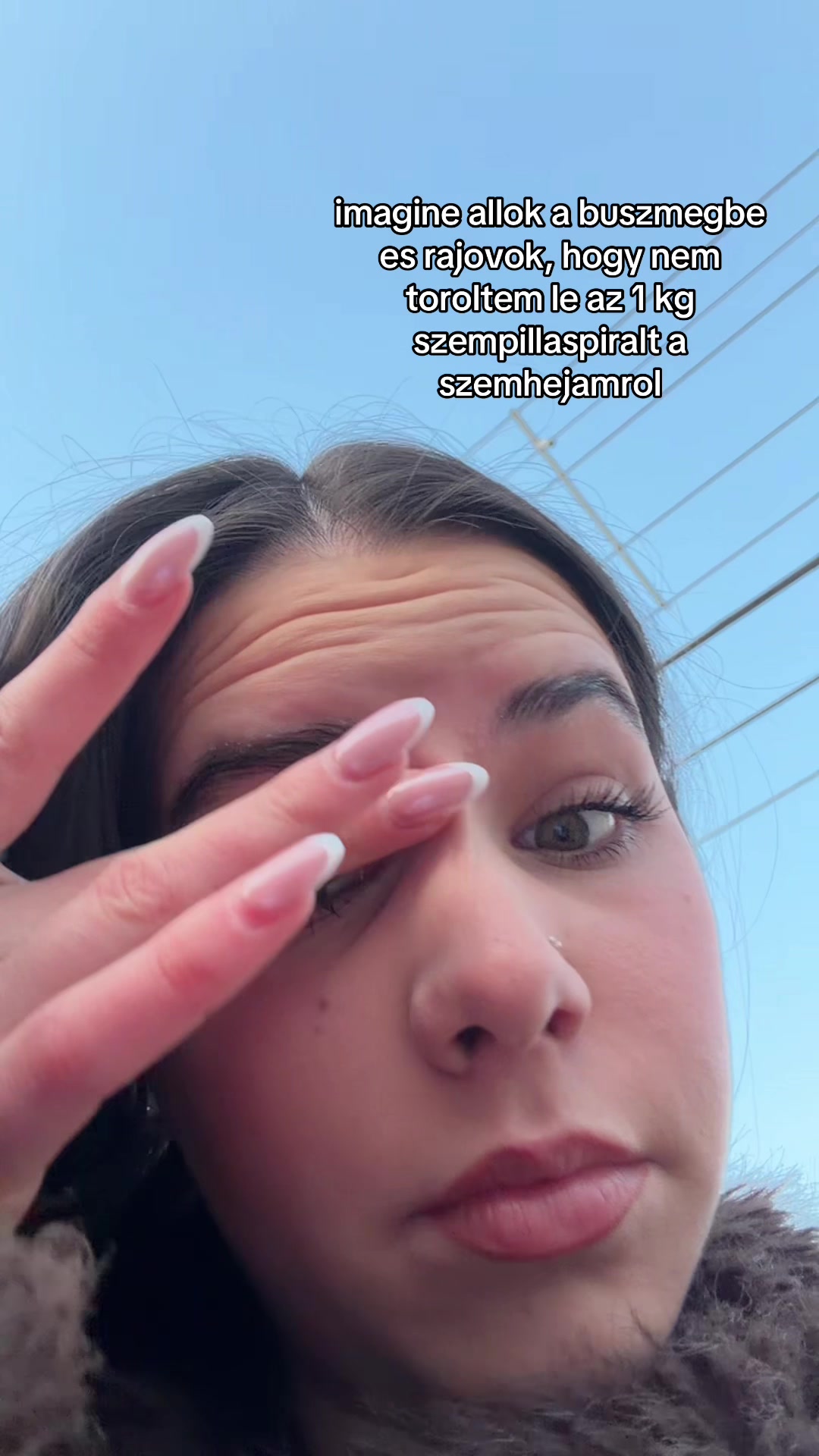 @vivii🤍