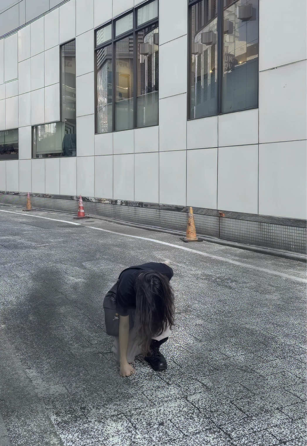 @円堂守らない
